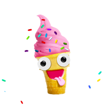 Dessert